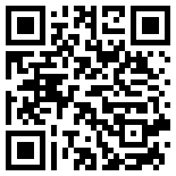 MidorisRtail QR Code