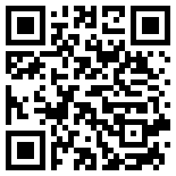 AudrieKiko QR Code