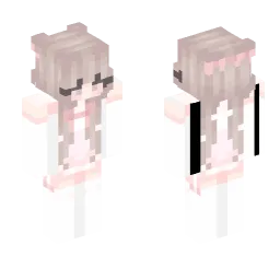 Minecraft Skin #181742