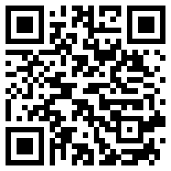 vicccky QR Code