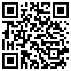 Vertez QR Code