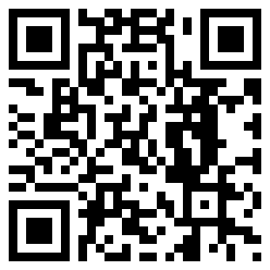 coibe QR Code