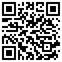 Clash1590 QR Code
