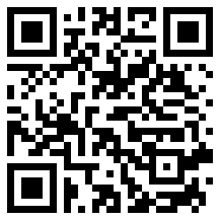 hi_people0549 QR Code