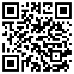 soggyasscereal QR Code