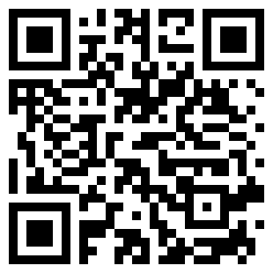 ledermarton QR Code