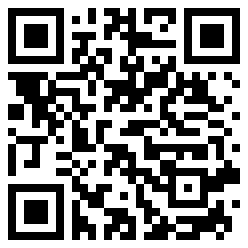 Its_Arctic_ QR Code