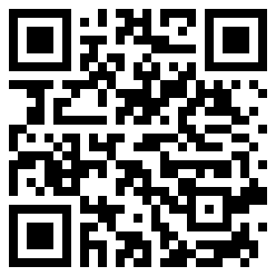 879lermOP_ QR Code