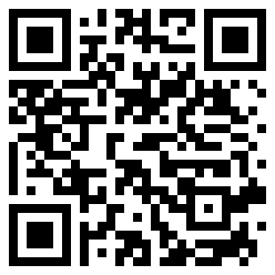 RaztzHasBigPP QR Code