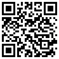 KvilleChaos QR Code
