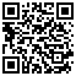 Senvitic QR Code