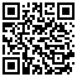 Balte7 QR Code