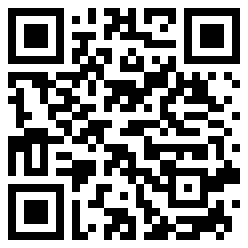 yukioBasty QR Code