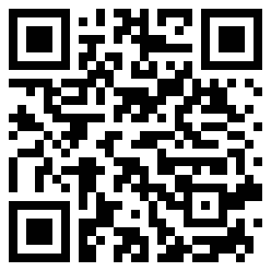 CoffeeTheProto QR Code