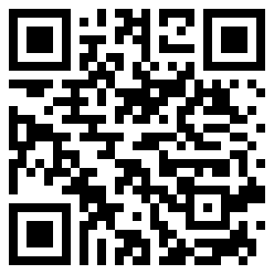 xXDarknessXx QR Code