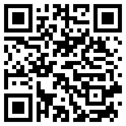 Jakeson QR Code