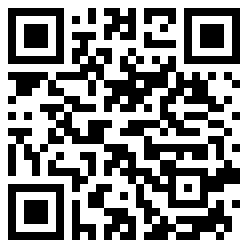 halfkid QR Code