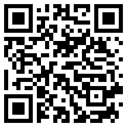 Finhopsy QR Code