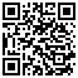 otterer QR Code