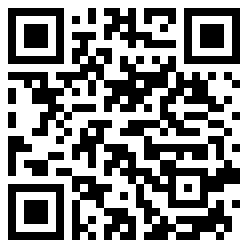 Zettai QR Code
