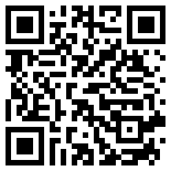 Voffi0407 QR Code