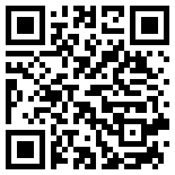 ExpertGrim QR Code