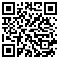 PewwgunMC QR Code