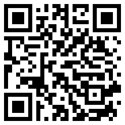 Deinx94 QR Code