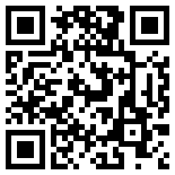 Itzcolebee QR Code