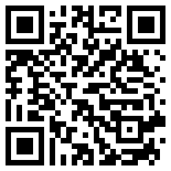 htbahb QR Code