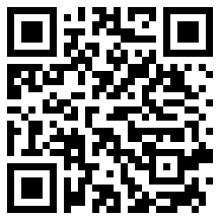 allier_ QR Code