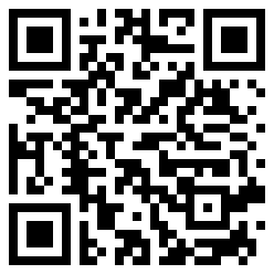 SamyBoom QR Code