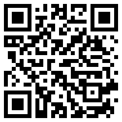 Demnugget487 QR Code