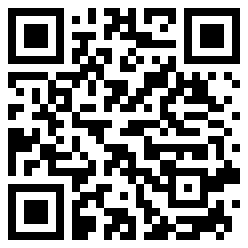 MeduXD QR Code