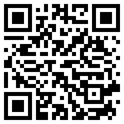 Im_kazter QR Code