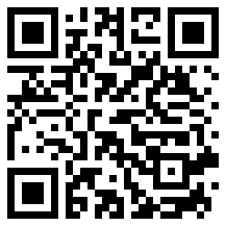 _kruszyn QR Code