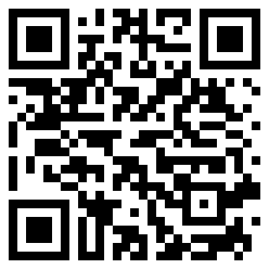 Nynon11 QR Code