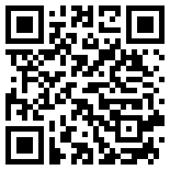 _fizt QR Code