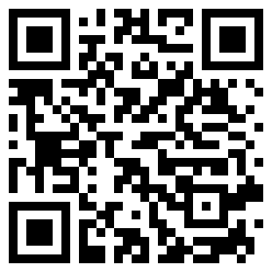 Mcaftf QR Code