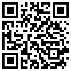 itssos QR Code
