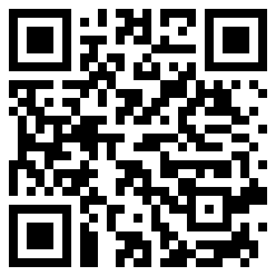 ChrisSodapop QR Code