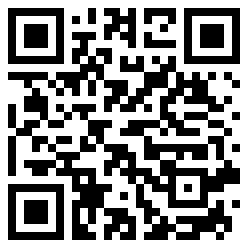 Heckr QR Code