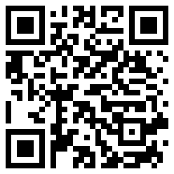 DigitalDoesMC QR Code