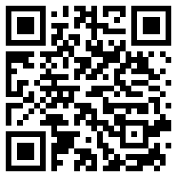 Assailantt QR Code