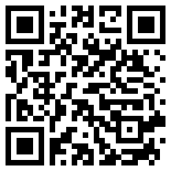 NathanFromNova QR Code
