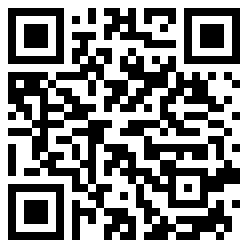 GROM QR Code