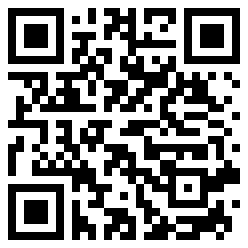 NoraCat QR Code