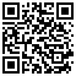 FonK_UK QR Code