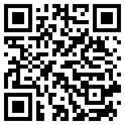 XxXTryHardXxXx QR Code