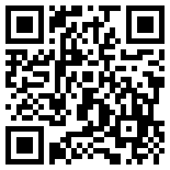 Venom12o7 QR Code